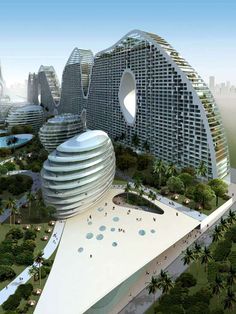 architecture2