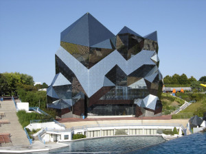 architecture3