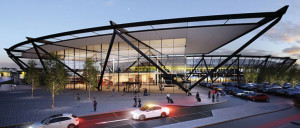 architecture4