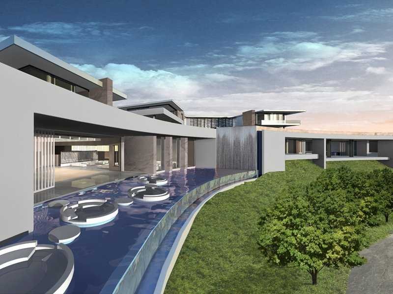 william-mungall-LA-mansion-1