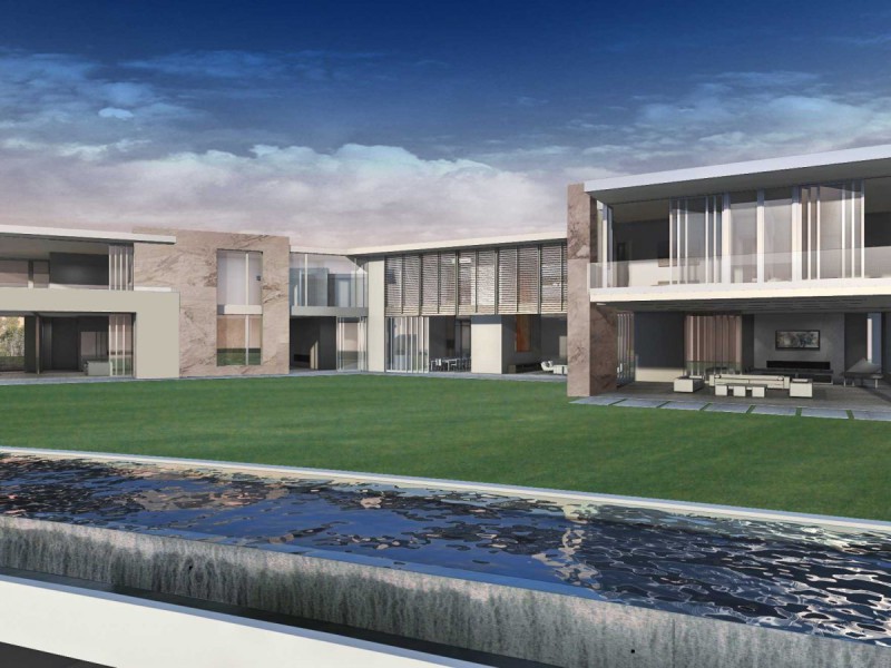 william-mungall-LA-mansion-4