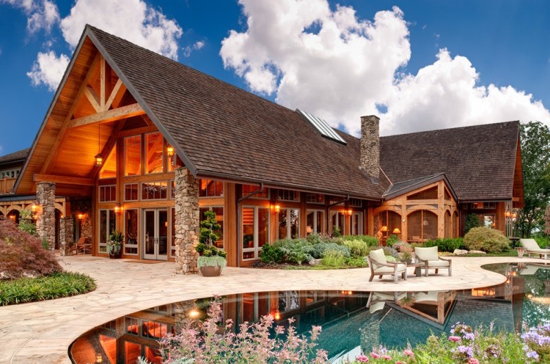 william-mungall-mountain-architecture