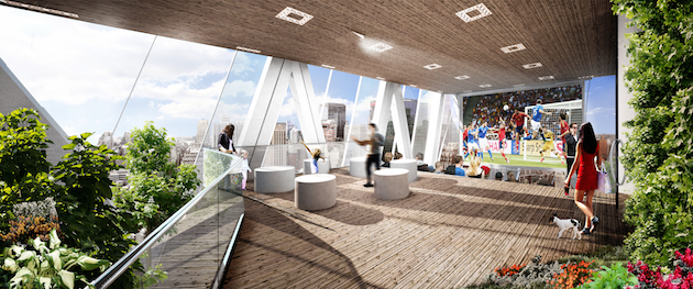 william-mungall-park-tower