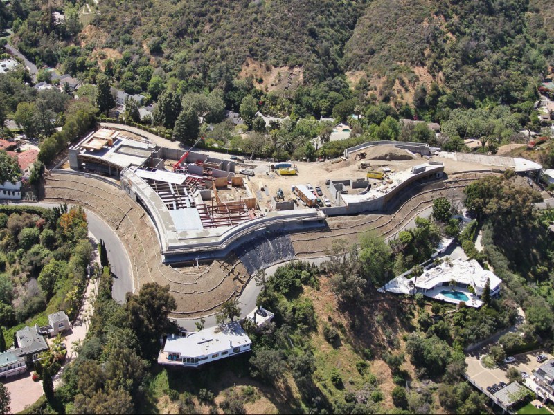 william-mungall-LA-mansion-2