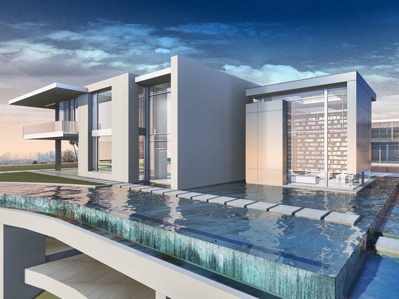 william-mungall-LA-mansion-3